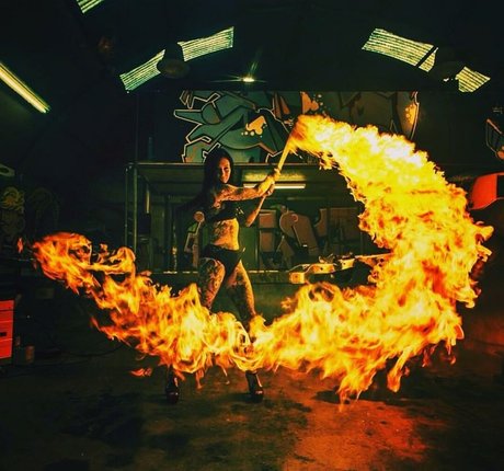 midget nude onlyfans beautiful nude photo