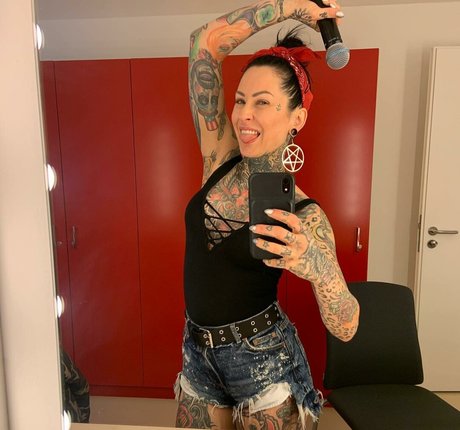 ass eating onlyfans free pics