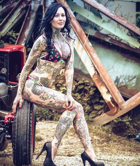 beauty teen onlyfans art porn img