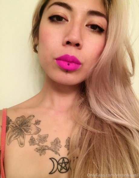 mature asian onlyfans porn galleries