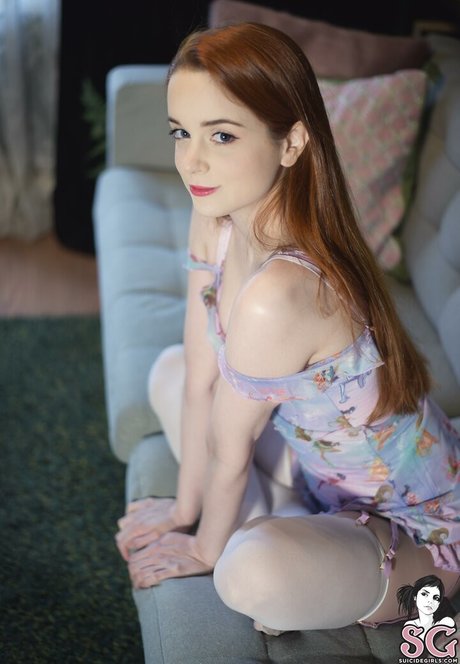 Winndago art actress photo