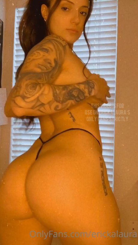 light onlyfans beautiful nude image