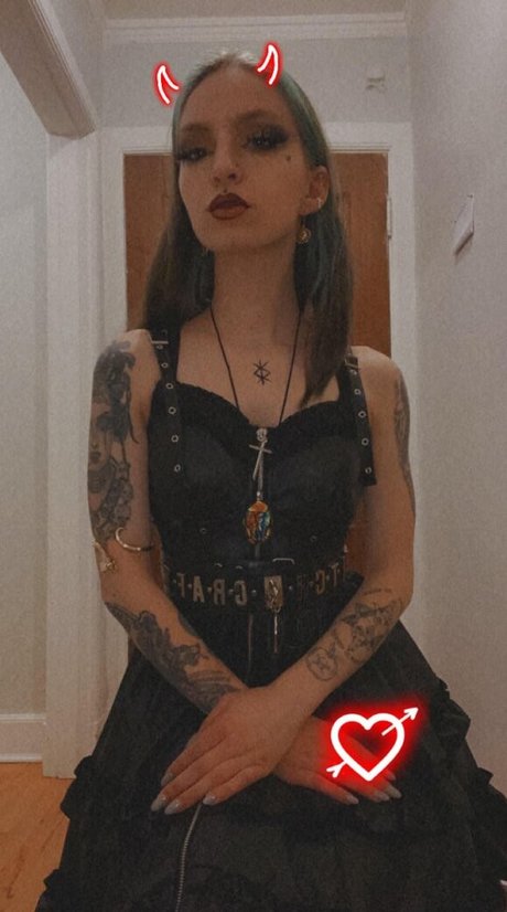 violets cabaret pornstar best photo