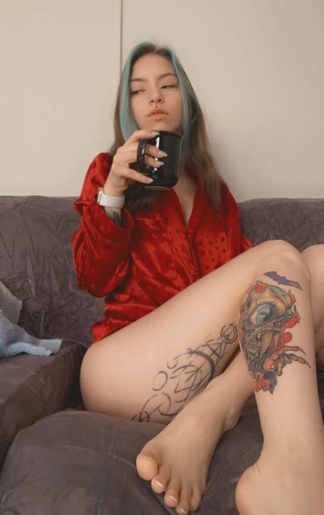 violets cabaret star nice pics