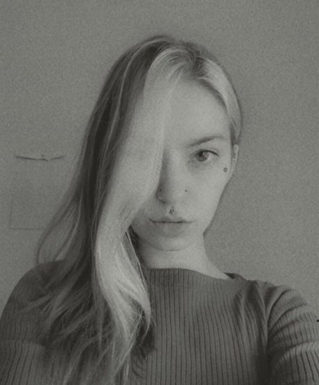 violets cabaret model free gallery