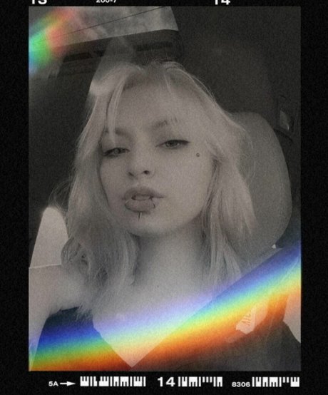 violets cabaret pornstar adult galleries