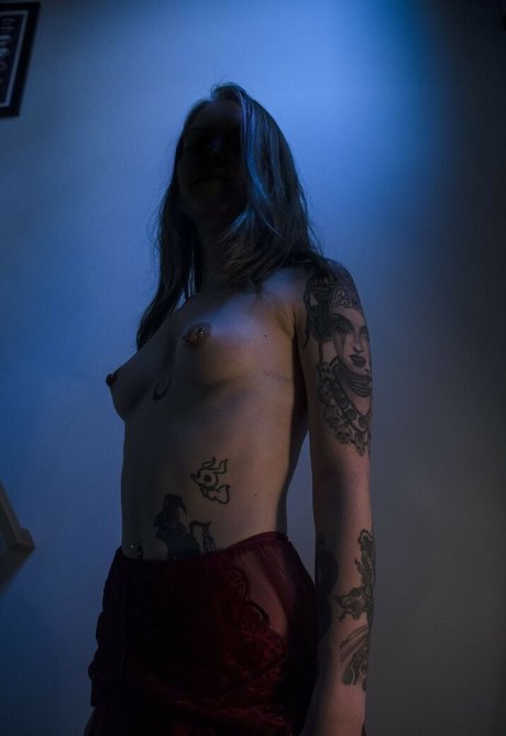 18 year old onlyfans hot porn galleries