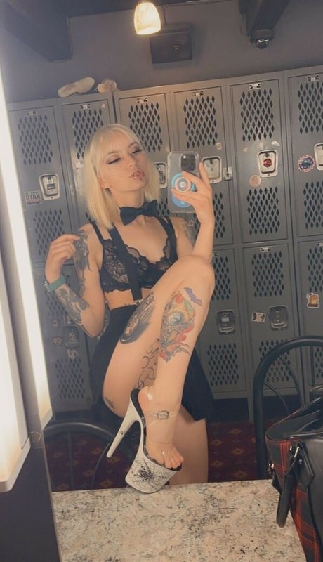 bisexual mmf onlyfans perfect images