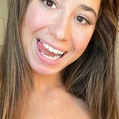 Playbunny222 pornstar xxx image