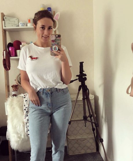 swimming pool onlyfans art porn picture