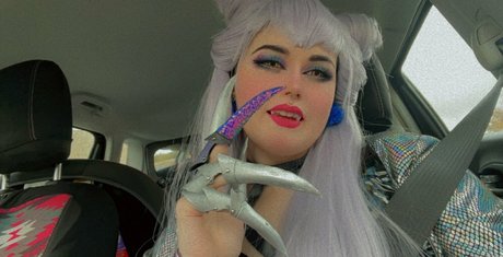 sylvipix star pornographic images