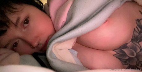 goth pawg onlyfans naked pics