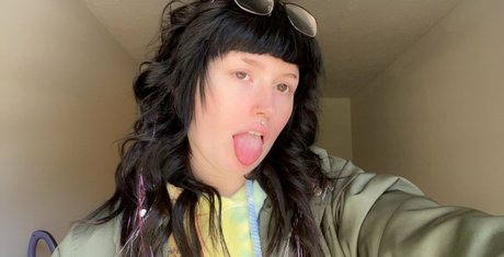 sylvipix star adult pics