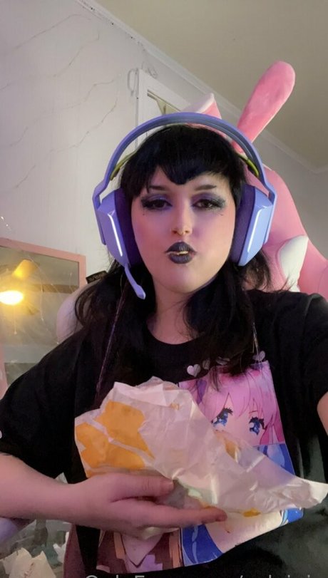 sylvipix hd star galleries