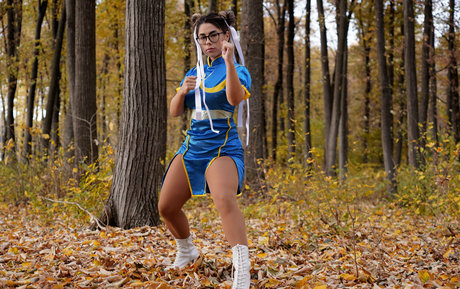 Naughtyrider69 erotic actress photos