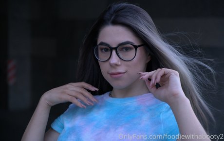 Naughtyrider69 pornstar sexy pics