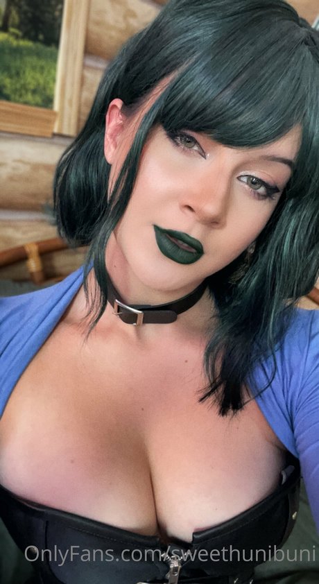 pussy fuck onlyfans sexy xxx pictures