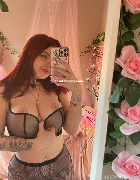 feet milf onlyfans erotic picture