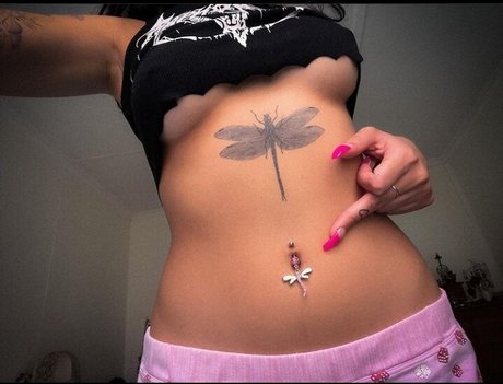 Akasha Collins sex pornstar photos