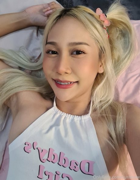 bbw fat ass onlyfans adult img