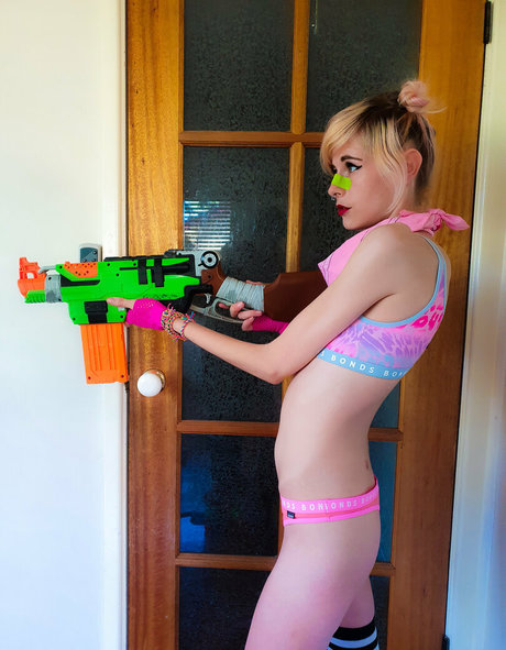 black bbw onlyfans sexy nudes images