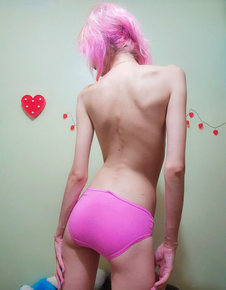 Sammy Splosion pornstar top picture