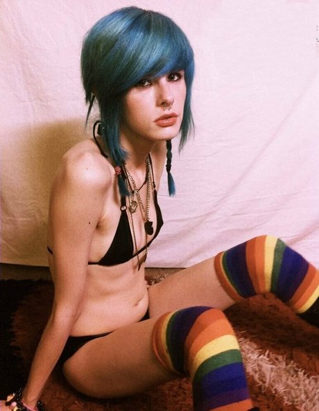 Sammy Splosion free star pics