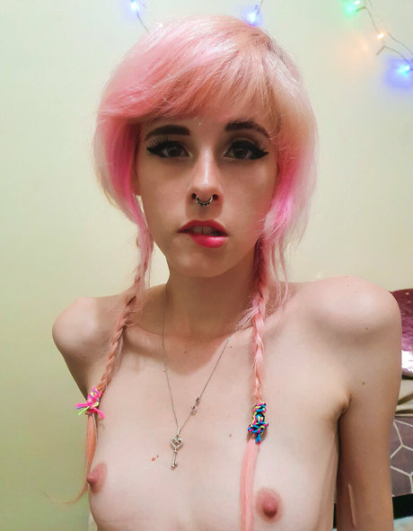 Sammy Splosion beautiful star gallery