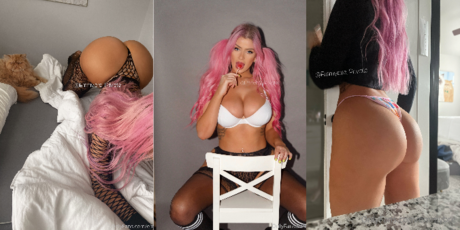 Emmybre adult actress gallery