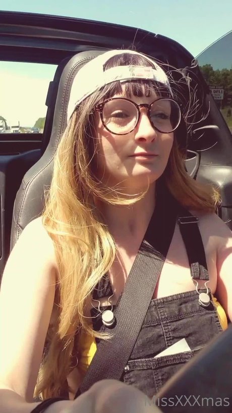 MerryMissXXXmas star hd images