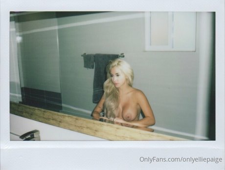 curvy sex onlyfans hot porn img