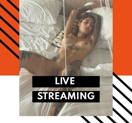 free onlyfans list free sex photos