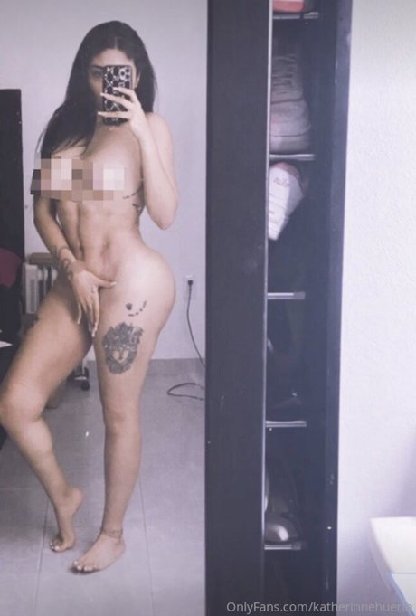 Bellakath hd model pic