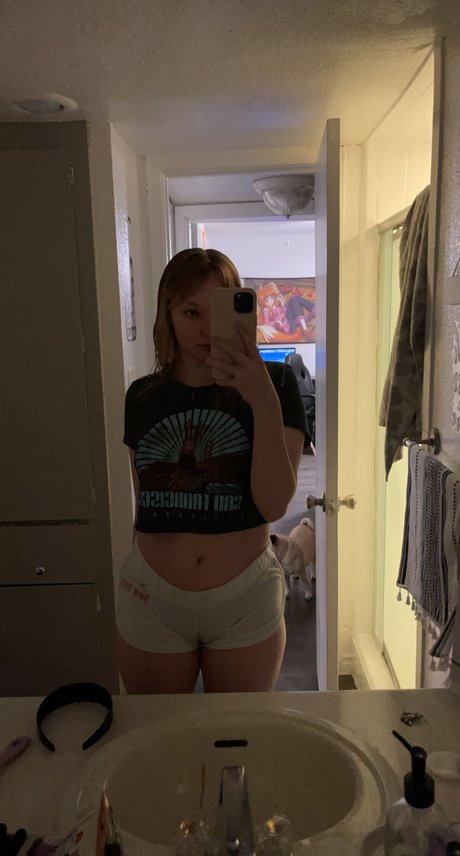 Madiwaifu xxx model photos