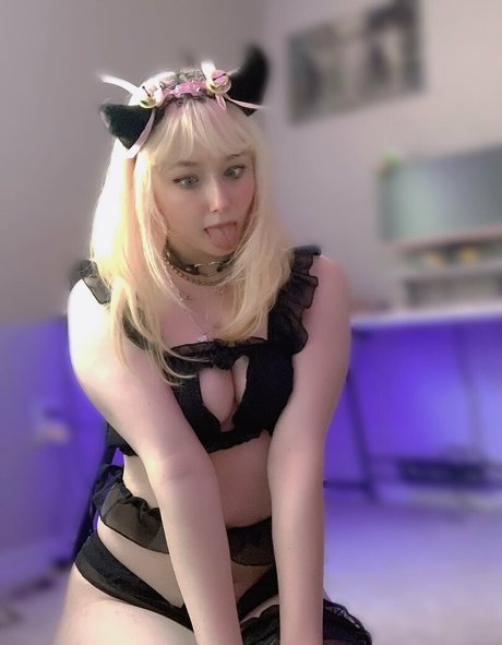 big ass pussy onlyfans nice images