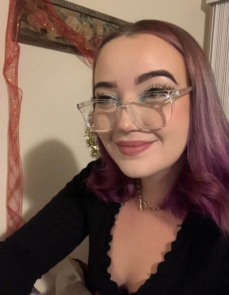 cowboytakemeaway nude pornstar pictures