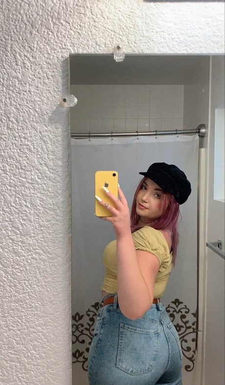 cowboytakemeaway pornstar sex img