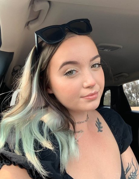 big black pussy onlyfans pretty photos