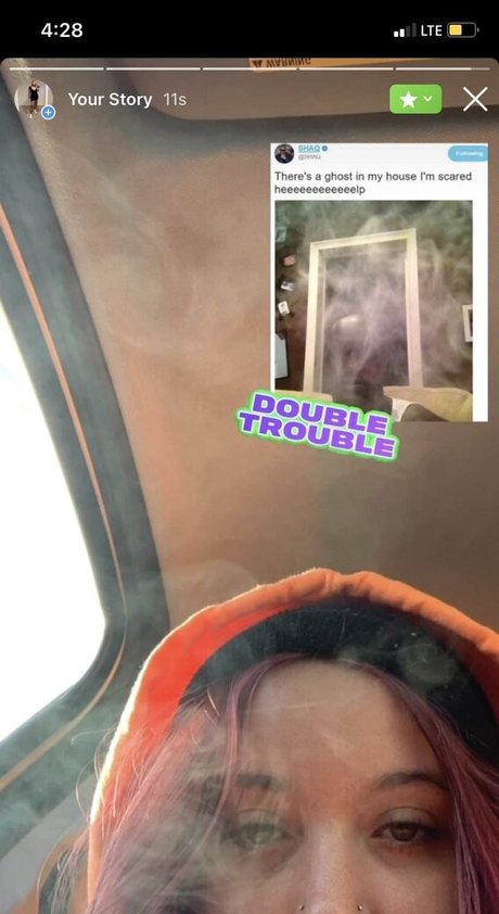 cowboytakemeaway pornstar beautiful images