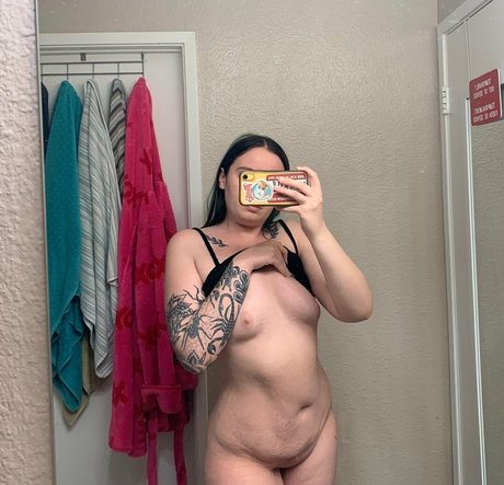 cowboytakemeaway pornstar free gallery