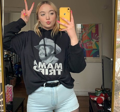 taboo onlyfans nice picture