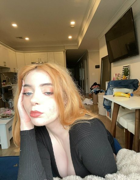 emilychestnut star erotic pics