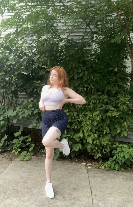 emilychestnut top model images