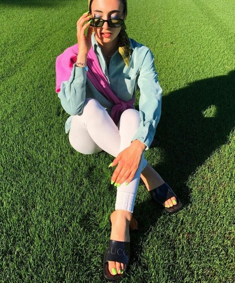 Sher Arar sexy star pictures