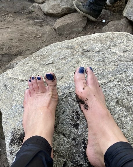 Sher Arar high quality actress img