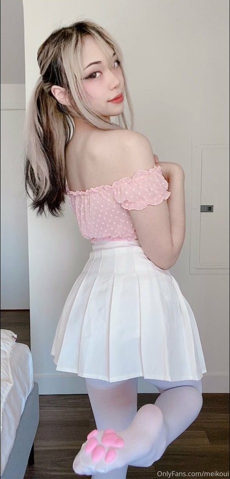 vegan onlyfans beautiful naked pictures