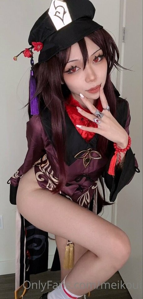 swimming pool onlyfans exclusive images