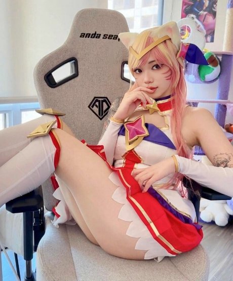 gay sauna onlyfans pornos archive