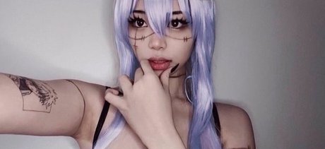 amateur redhead onlyfans free porn pic