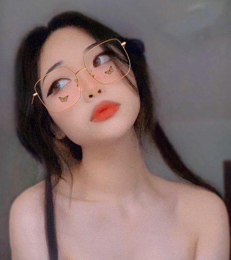 asian college onlyfans free naked image